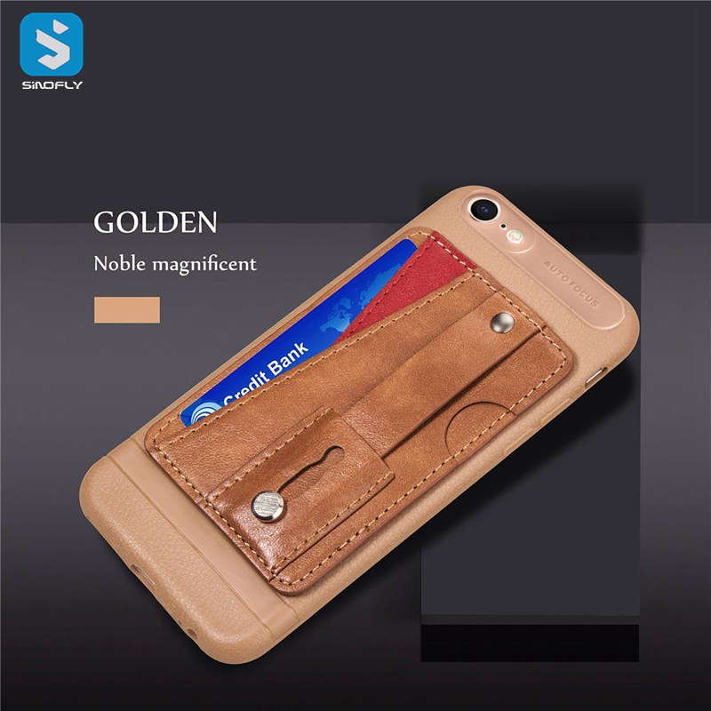 back cover for iPhone 7